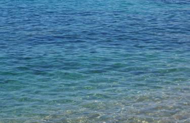 APARTAMENTO MAR I CEL - Photo 48