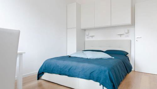 Al 32 Apartment - Foto 5