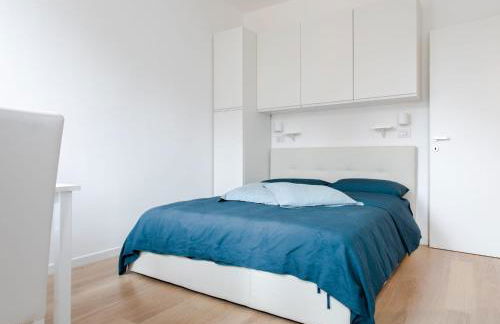 Al 32 Apartment - Foto 5