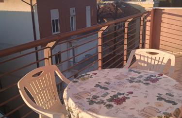 Il TRAMONTO - Photo 15