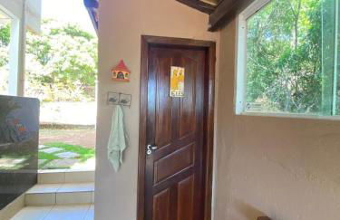 Recanto Santa Helena Iriri Santa Helena - Foto 30