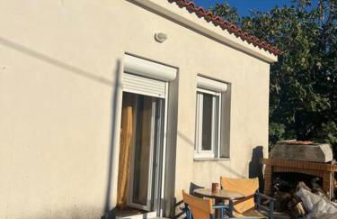 House at Kato Chorio - Foto 70