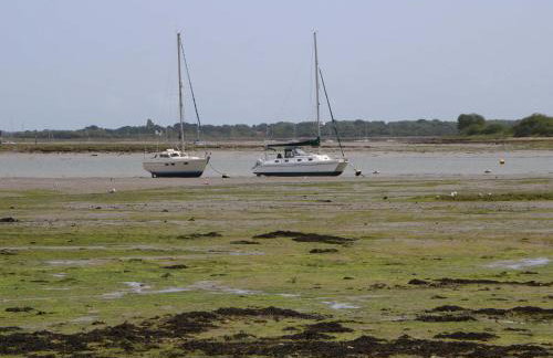 2A The Mews - Foto 28