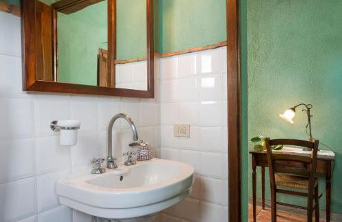 Podere La Casetta - Casa di Campagna - Foto 22