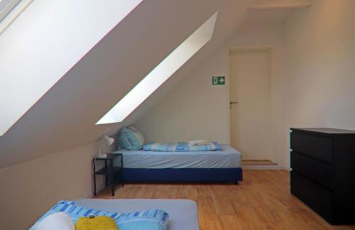 Reihenhaus am Gardersee - Foto 36