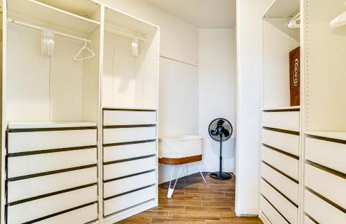 Less Than 20 Mi to Fort Worth Family-Friendly Aledo Home - Foto 12