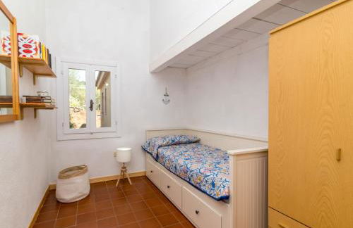 Apartment Arcobaleno by Interhome - Foto 30