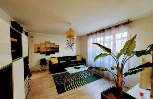 Le Rive Gauche by Beds76, Grand Parking - Foto 8