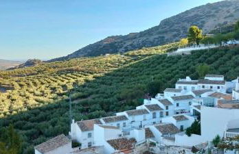 Casa Rural Marta - Foto 28