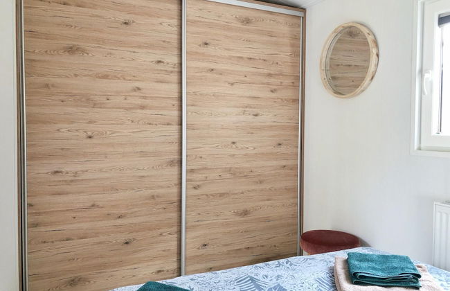 Rural Chalet in Sint Maarten With Shared Pool - Foto 2