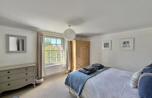 1 Lilac Cottages - Foto 10