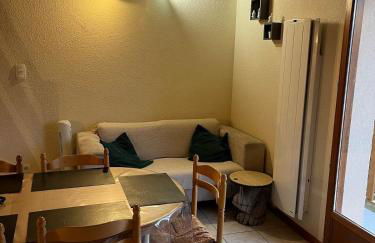 Grand gîte du Bruleux 11 personnes - Foto 61