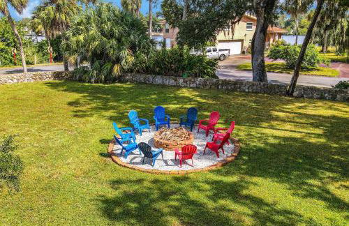 Blue Shores - Foto 35