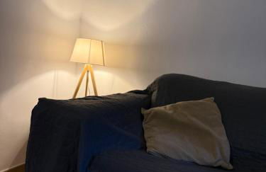 Cepas do Salgueiral - Guest House - Apartamento Centro de Tondela - Foto 6