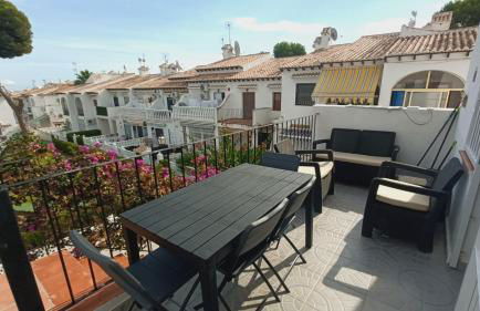 Appartement Lago Jardin - Foto 23