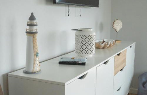 Villas da Salga - Photo 18