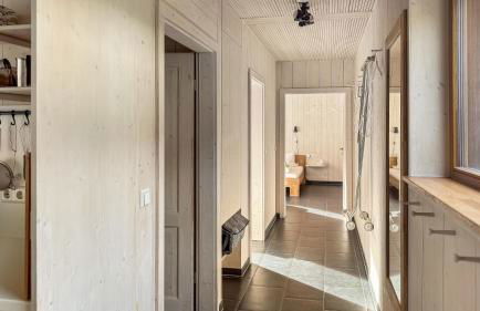 Schwarzwaldstrand Ferienwohnungen - Foto 60