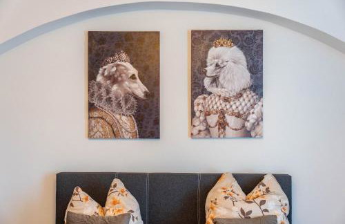 Villa Rathmannsdorf - Foto 40