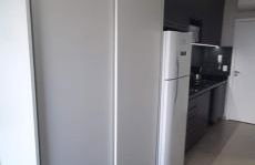 Studio 105 Maravilhoso Frente Mar Piscina Aquecida - Foto 37