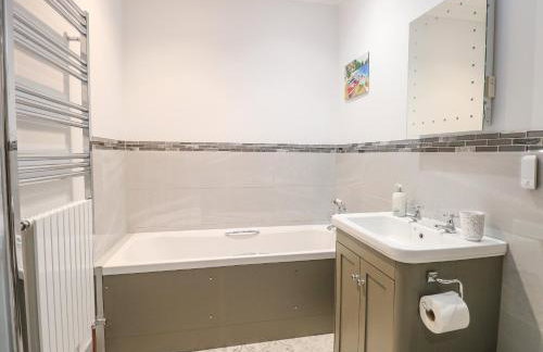 Robin's Nest - Foto 16