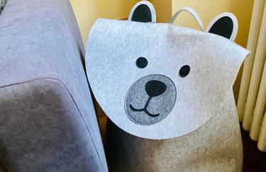 relais L’Imperatore - Foto 19