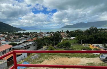 Bella vista - Foto 6