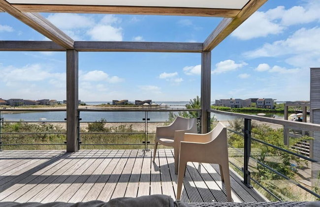 Beach Resort Punt West - Foto 61