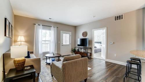 Paws Of Polaris 2BR 1st Floor Walk-In Shower - Photo 3