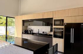 Guarajuba house green line - Foto 9