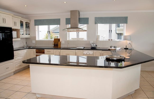 8 Sheerline - Foto 13