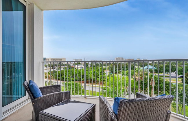 Palms Resort #2608 Jr. 2br-serenity Now - Photo 109