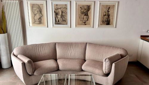 Magda house - Foto 2