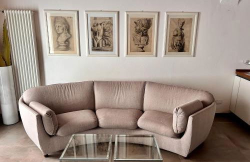 Magda house - Foto 2