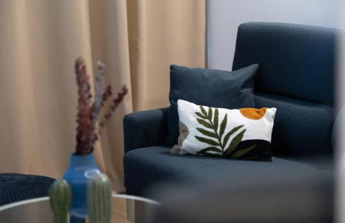 DormForYou Alameda 12 Apartment - Foto 13