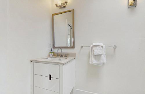 Wallis Sands Beach Serenity - Foto 22