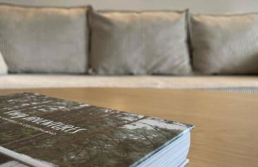 Unterkunft nahe Messe und Uniklinikum mit Stellplatz - Foto 9