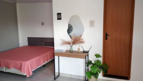 Recanto da Mari - Foto 2