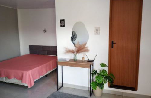 Recanto da Mari - Foto 2