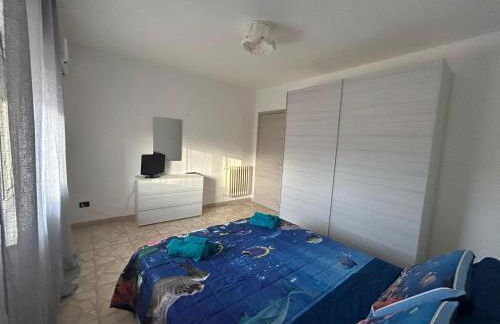 La terrazza - Foto 12