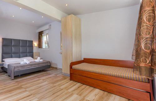 Paradisos Holiday - Foto 22