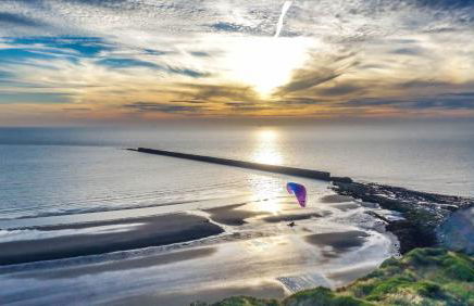 La petite maison à deux pas de la mer - Foto 9