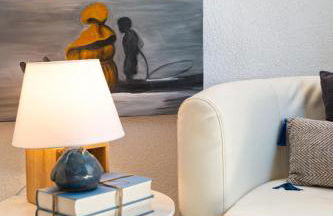 Casa Buganvília - Foto 20