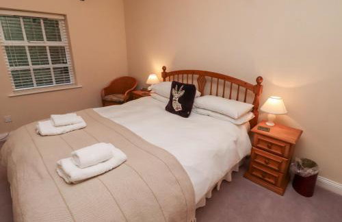 The Smithy - Photo 15