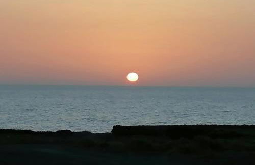 Apartamento Kokozun 28 - Foto 39