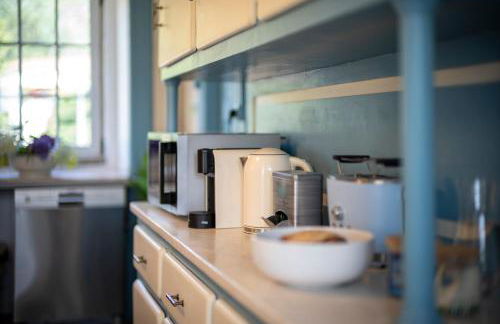 Quinta das Penas Cerveira - Foto 28