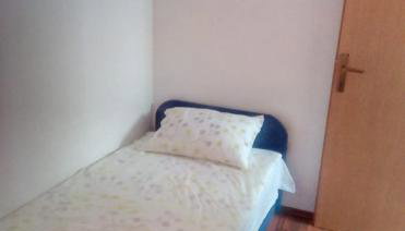 Andrija Apartment - Foto 4