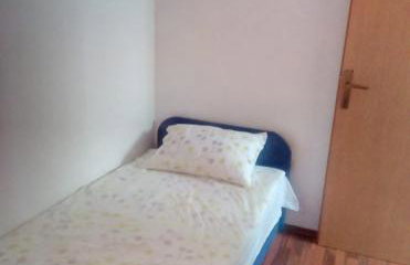 Andrija Apartment - Foto 4