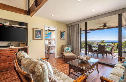 Country Club Villas 315 - Foto 1