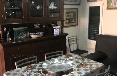 La casa dei quadri - Foto 6