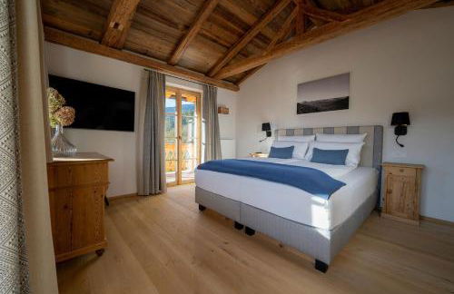 Ferienwohnungen Fendl - Foto 15